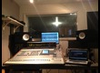 Studio Vend HS80M