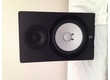 Paire de Yamaha HS80M - Etat neuf - Utilisation UNIQUEMENT studio