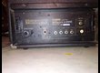 amplis clavier Yamaha KS50