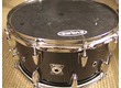 vends caisse claire yamaha LOUD serie 14"x7"