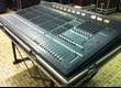 YAMAHA M2500 32