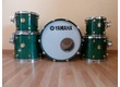 Yamaha Maple Custom 