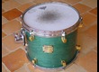 Achète Yamaha Maple Custom