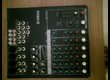 console mg102c yamaha