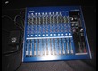 Vends table de mixage MG 16/4 de chez Yamaha