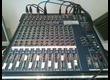 Vends Yamaha MG166C-USB