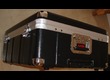 Yamaha MG166CX + flight case GATOR