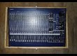Table de mixage Yamaha Enceintes Peavey Multipaire DAP Audio