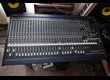 vend yamaha mg 32/14 fx 