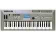 Yamaha mm6 