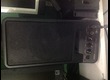 Enceinte de monitoring