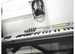 yamaha motif es 6
