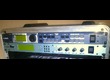 Yamaha Motif-Rack ES