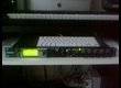 Yamaha Motif-Rack XS