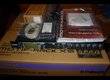 Yamaha Motif-Rack XS