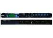 Yamaha Motif-Rack XS