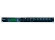 Yamaha Motif-Rack XS
