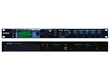 Vends yamaha motif Rack XS parfait état sous garantie.