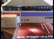 Yamaha Motif-Rack XS