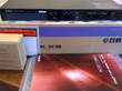 Yamaha Motif-Rack XS