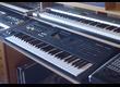 yamaha XF 6