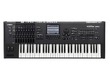 Vend Motif xF 6 neuf + option fl512m