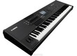 YAMAHA MOTIF XF8 + BANK DE SONS + LOGICIEL