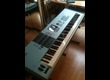 vends Yamaha MOTIF XS8