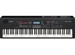 ACHETE Yamaha MOX8 : 800