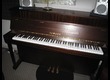 Piano Yamaha MP70 Silent