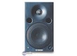 Yamaha MSP5 enceintes de studio, la paire