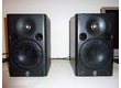 Paire d'enceintes monitor MSP5 S 