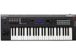 Synthétiseur Workstations Yamaha MX 49