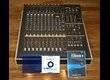 Yamaha n12
