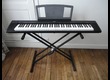Piano numérique YAMAHA NP-30