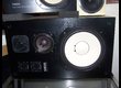 Yamaha NS-344 enceinte Hifi/Studio 3 voies