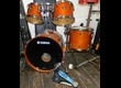 YAMAHA OAK 20 Custom Fusion york honey