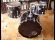 Yamaha Oak Custom