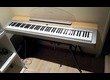 Vend piano Yamaha P-140 S