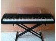 PIANO NUMERIQUE YAMAHA P-70