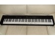 YAMAHA P-80 / P80 / P 80 . PIANO NUMERIQUE 88 NOTES