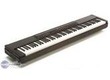 Achete un yamaha p 80
