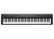 Vends Yamaha P-85