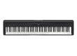 Recherche un piano  Yamaha p95