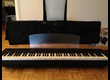 YAMAHA P-95B ENCORE SOUS GARANTIE + HOUSE INCLUE
