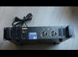 Ampli Sono Yamaha P1600