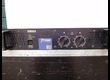 VENDS AMPLIFICATEUR STEREO YAMAHA P1600