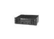 Vend amplificateur occasion