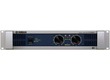 Ampli Yamaha P 3500 S
