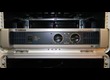 yamaha p3500s
